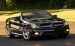 Mercedes SL 600 Widescreen Picture #1
